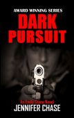 Dark Pursuit 