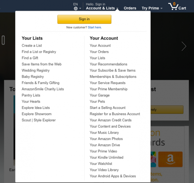 How to Change Your Kindle Country of Residence JUST KINDLE BOOKS