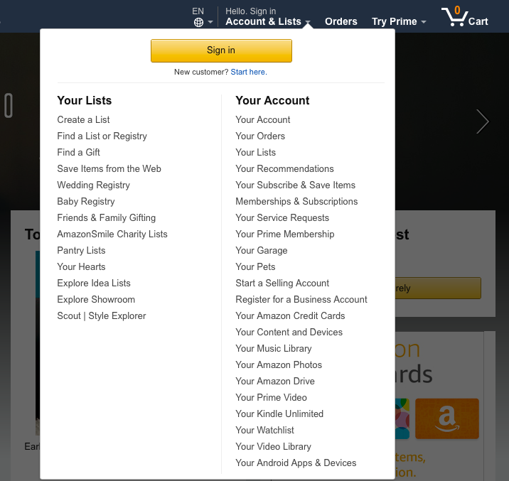 how to change accounts on kindle reader app how to change accounts on kindle reader app