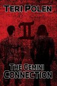 Gemini Connection Teri Polen