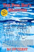 Pool Boy's Beatitude DJ Swykert