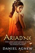 Ariadne