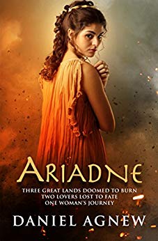 Ariadne 