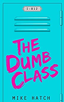 The God Organ | JUST KINDLE BOOKS Dumb Class Boomer Junior