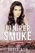 Juniper Smoke 
