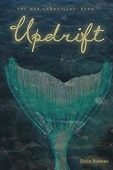 Updrift (Mer Chronicles) 