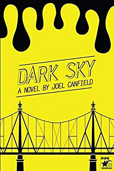 Dark Sky Joel Canfield
