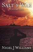 Salt's War 