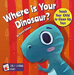 The God Organ | JUST KINDLE BOOKS Where is Your Dinosaur