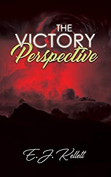 Victory Perspective 