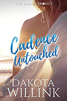 Cadence Untouched Dakota Willink