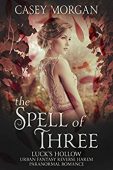 Spell of Three 