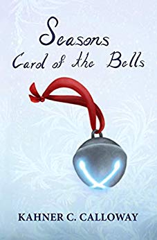 Seasons: Carol of the Bells