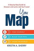 YouMap Kristin Sherry