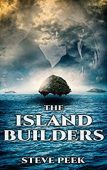 Island Builders Steve Peek