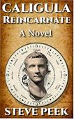 Caligula Reincarnated a Novel