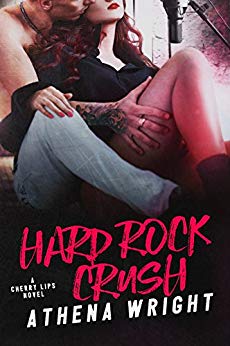 Hard Rock Crush 