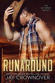 Runaround 