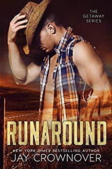 Runaround 