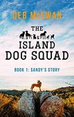 Island Dog Squad (Book 