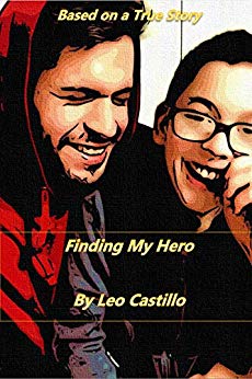 Finding Your Hero  