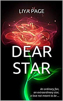 The God Organ | JUST KINDLE BOOKS DEAR STAR