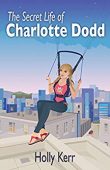 Secret Life of Charlotte Holly Kerr