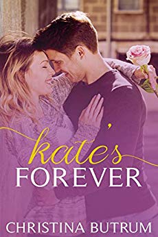 Kate's Forever