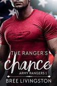Ranger's Chance Bree Livingston