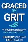 Graced By Grit 
