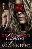 Crime Lord's Captive 