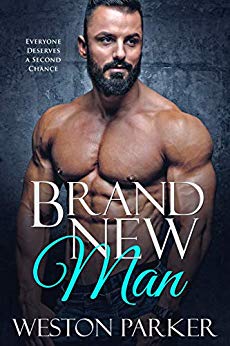 The God Organ | JUST KINDLE BOOKS Brand New Man