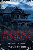 Haunted Tales of Horror 