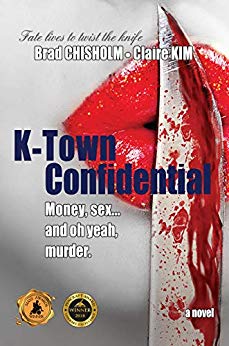 K-Town Confidential