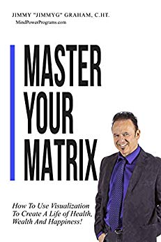 Master Your Matrix How 