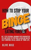 How to Stop Binge 