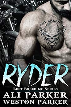 The God Organ | JUST KINDLE BOOKS Ryder