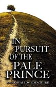 In Pursuit of Pale