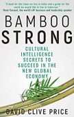 Bamboo Strong Cultural Intelligence 