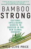 Bamboo Strong Cultural Intelligence