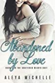Abandoned by Love Aleya  Michelle 