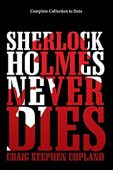 Sherlock Holmes Never Dies 