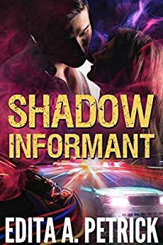 Shadow Informant 