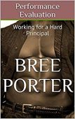 Performance Evaluation Working for Bree Porter