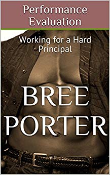 Performance Evaluation Working for Bree Porter