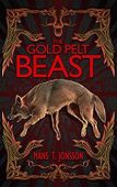 Gold Pelt Beast 