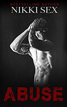 The God Organ | JUST KINDLE BOOKS Abuse Nikki Sex