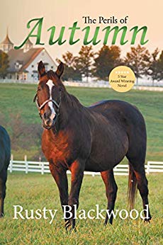 The God Organ | JUST KINDLE BOOKS A StaticTitle1