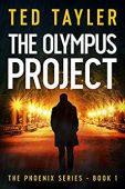 Olympus Project