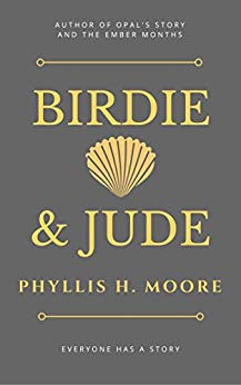 Birdie&Jude 